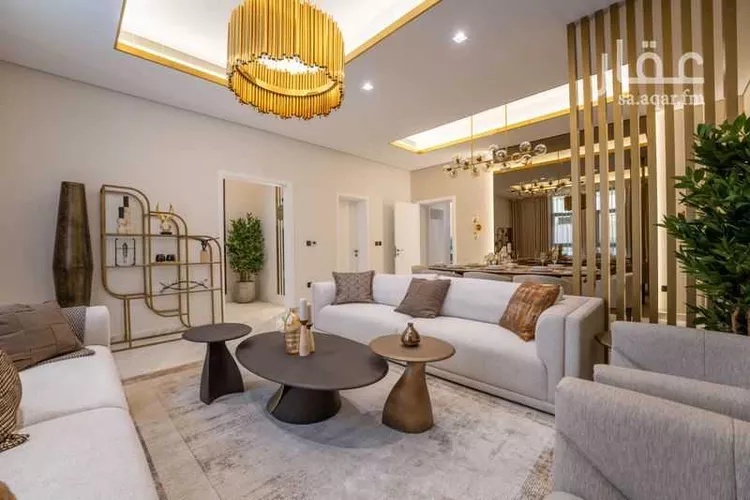 فيلا للبيع في شارع رقم 1244, حي سدرة, مدينة الرياض, منطقة الرياض 16