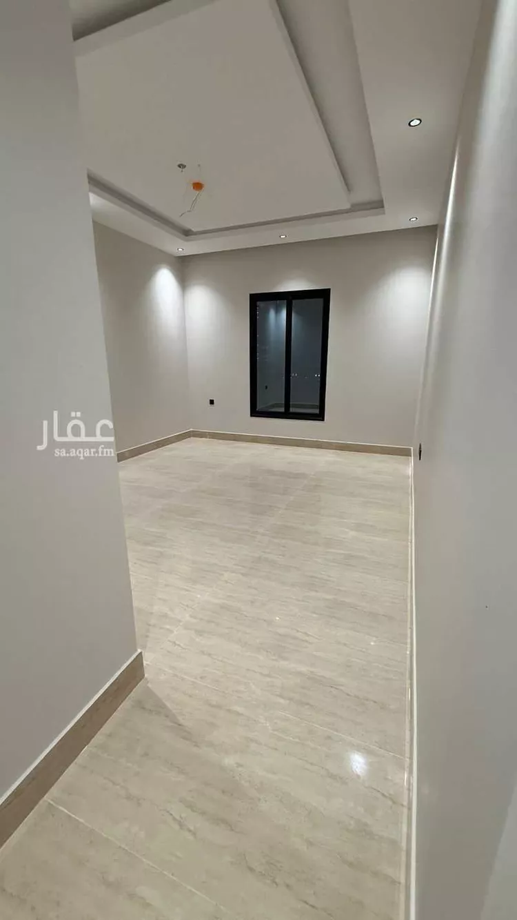 شقة للإيجار في شارع الرقعي, حي الحمراء, مدينة الخبر, المنطقة الشرقية 11