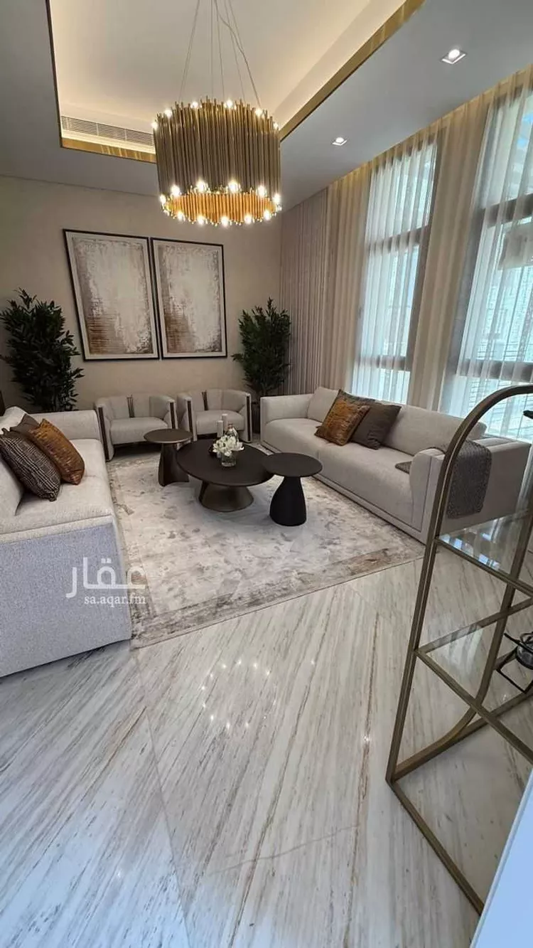 Villa for Sale in Riyadh King Khalid International Airport صورة 4