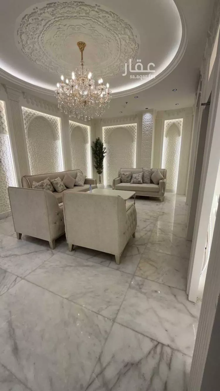 Apartment for Rent in Al Khobar Al Hamra صورة 2