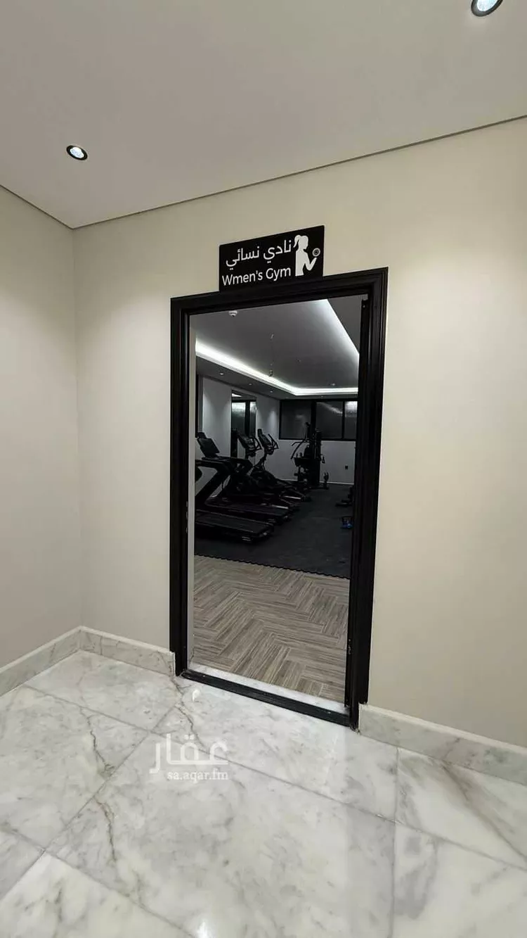 Apartment for Rent in Al Khobar Al Hamra صورة 4