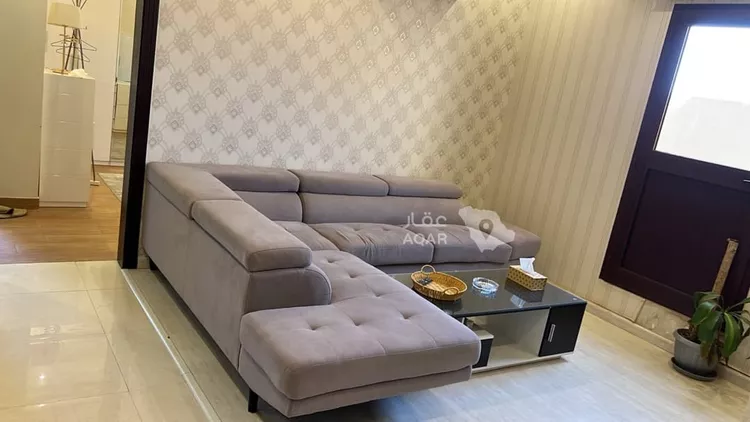شقة للإيجار في شارع ابي جعفر المنصور, حي اليرموك, مدينة الرياض, منطقة الرياض 7