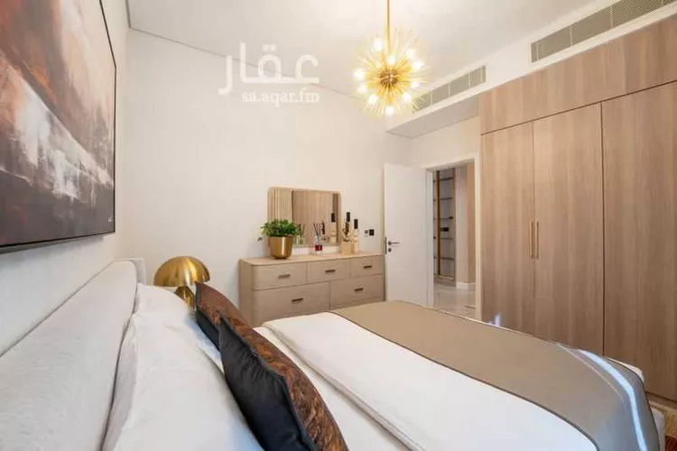 فيلا للبيع في شارع رقم 1244, حي سدرة, مدينة الرياض, منطقة الرياض صورة 5