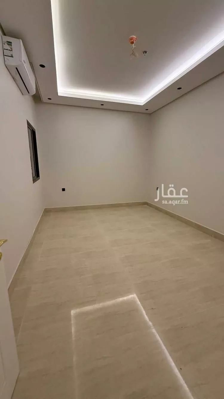 شقة للإيجار في شارع الرقعي, حي الحمراء, مدينة الخبر, المنطقة الشرقية 10