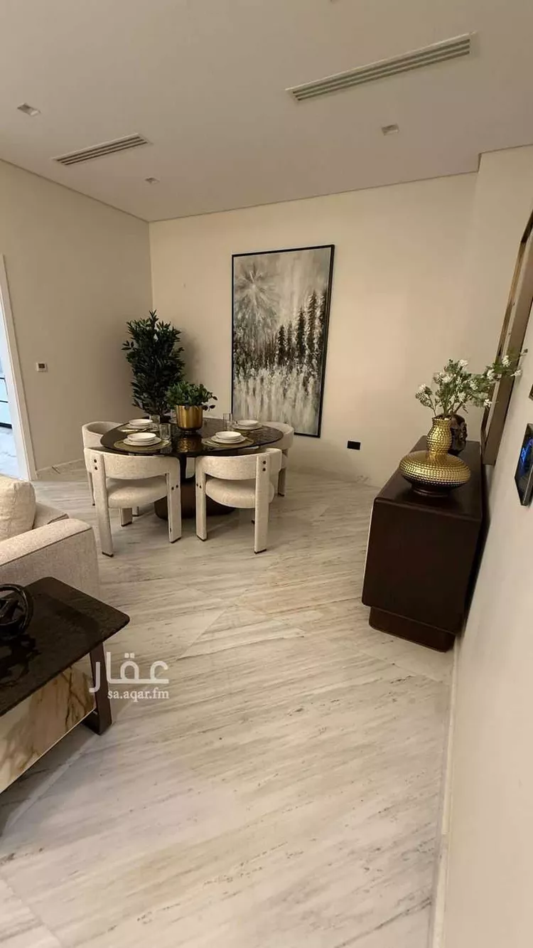 فيلا للبيع في شارع رقم 1244, حي سدرة, مدينة الرياض, منطقة الرياض صورة 2
