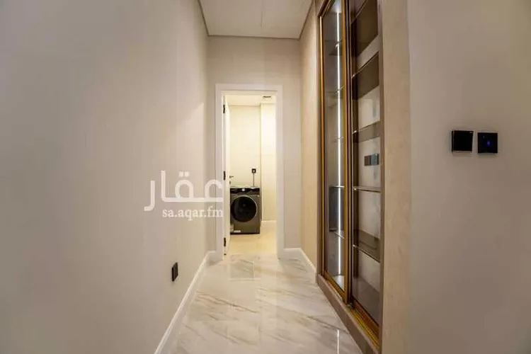 فيلا للبيع في شارع رقم 1244, حي سدرة, مدينة الرياض, منطقة الرياض 13