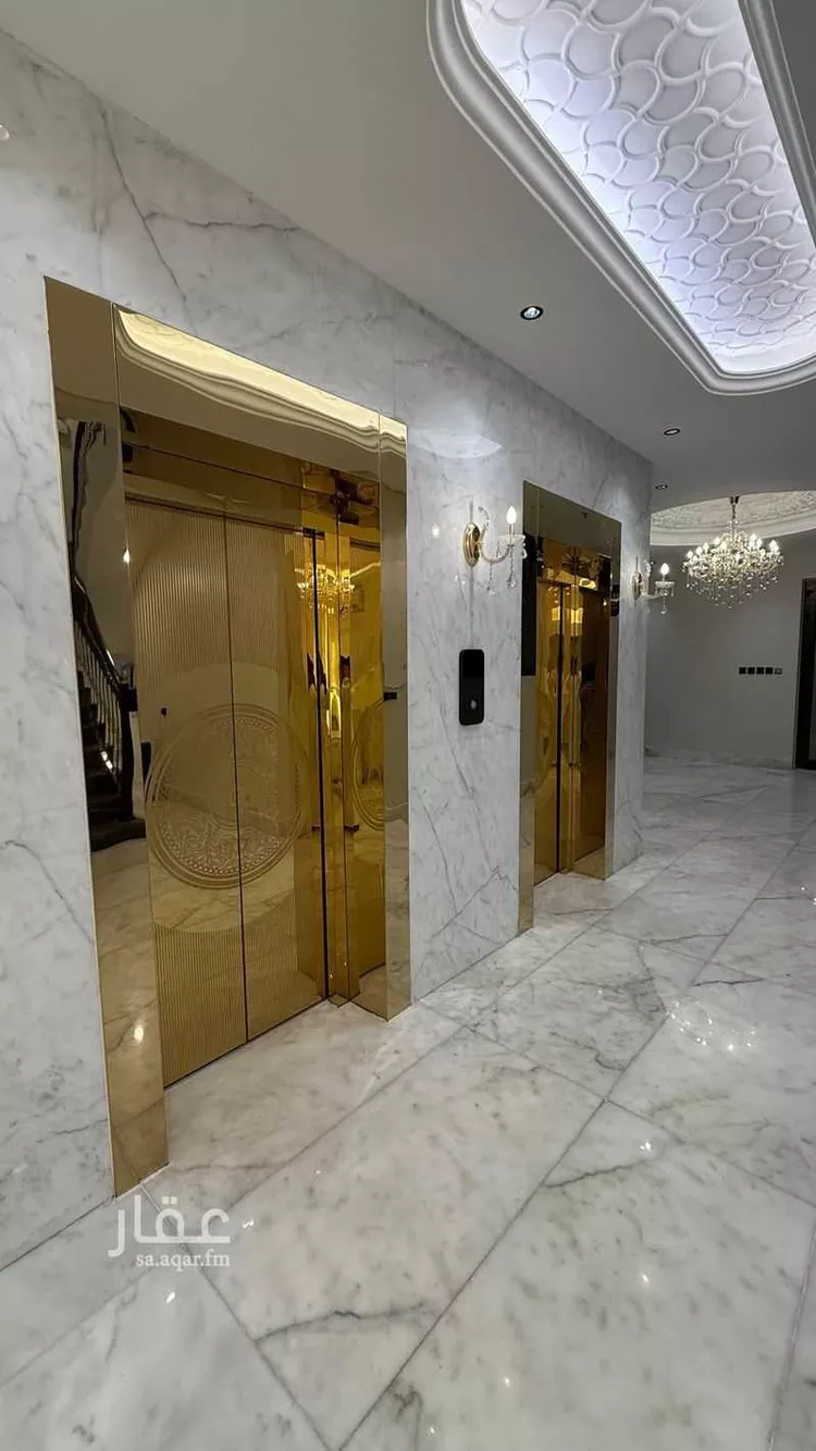 Apartment for Rent in Al Khobar Al Hamra صورة 3