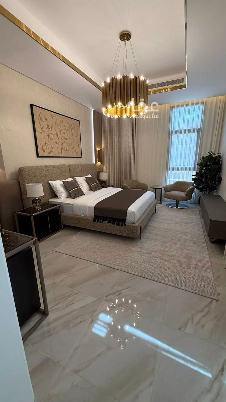 فيلا للبيع في شارع رقم 1244, حي سدرة, مدينة الرياض, منطقة الرياض صورة 4