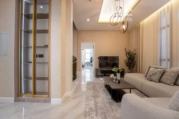 فيلا للبيع في شارع رقم 1244, حي سدرة, مدينة الرياض, منطقة الرياض 10