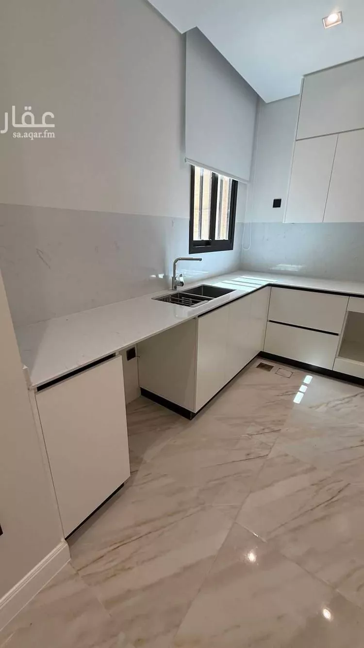 فيلا للبيع في شارع رقم 1244, حي سدرة, مدينة الرياض, منطقة الرياض صورة 5