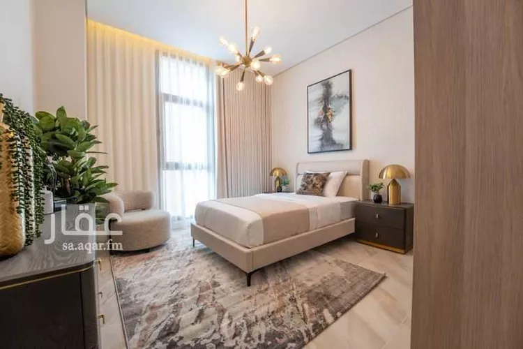 فيلا للبيع في شارع رقم 1244, حي سدرة, مدينة الرياض, منطقة الرياض 6