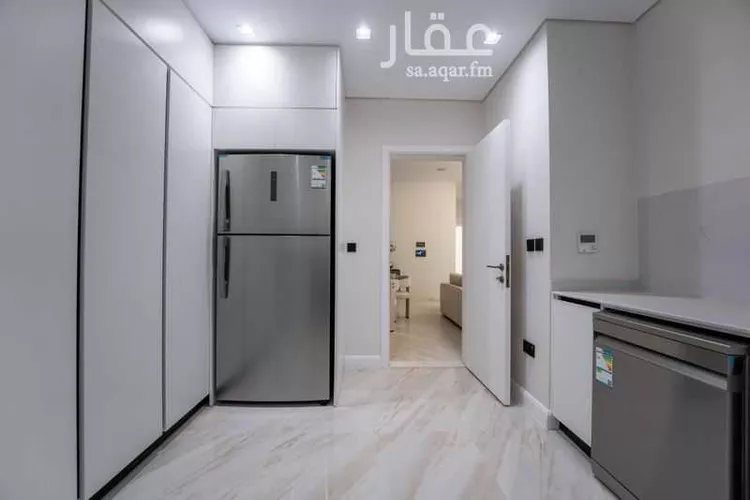 فيلا للبيع في شارع رقم 1244, حي سدرة, مدينة الرياض, منطقة الرياض 15