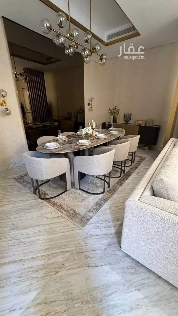 Villa for Sale in Riyadh King Khalid International Airport صورة 2