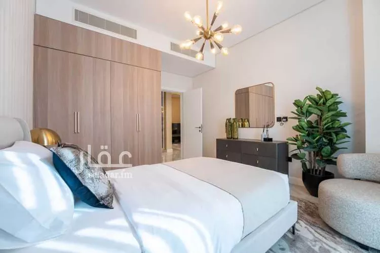 فيلا للبيع في شارع رقم 1244, حي سدرة, مدينة الرياض, منطقة الرياض 7