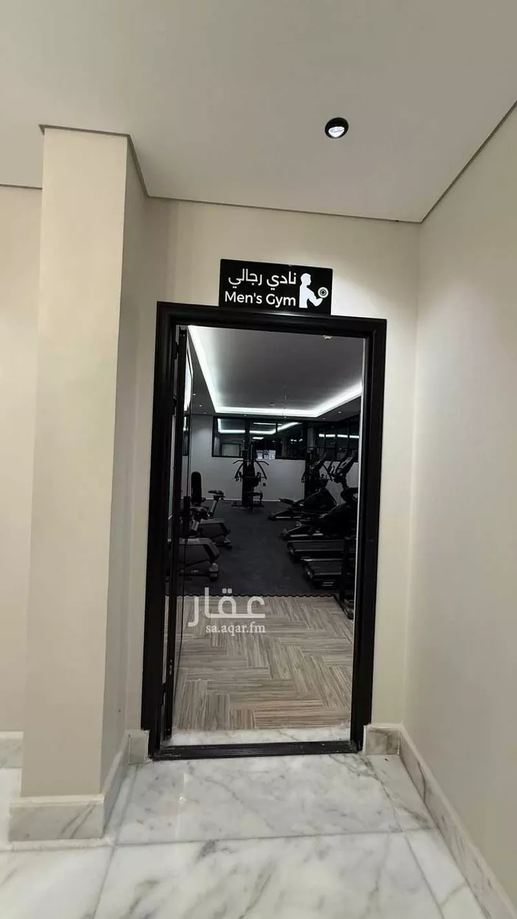 Apartment for Rent in Al Khobar Al Hamra صورة 5