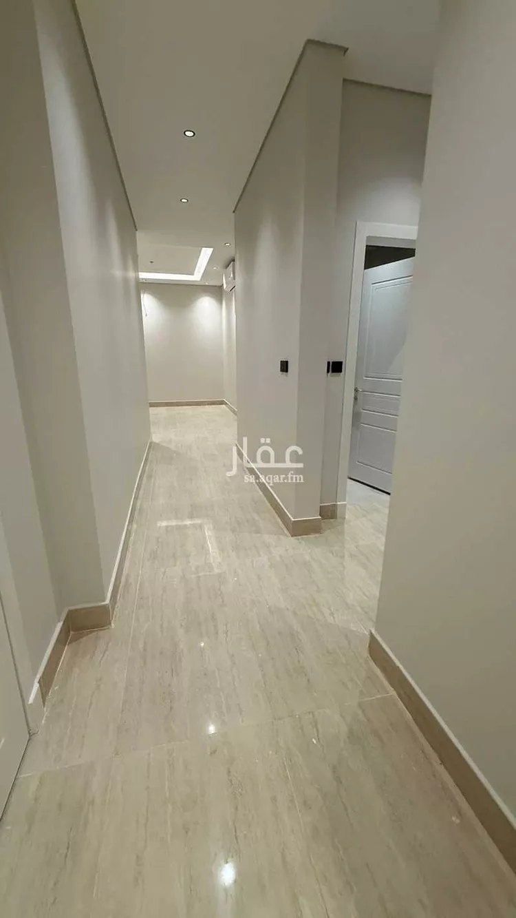 شقة للإيجار في شارع الرقعي, حي الحمراء, مدينة الخبر, المنطقة الشرقية 15