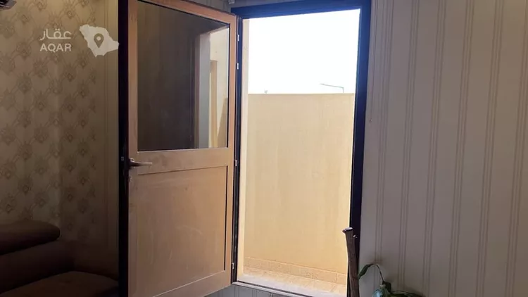شقة للإيجار في شارع ابي جعفر المنصور, حي اليرموك, مدينة الرياض, منطقة الرياض 6