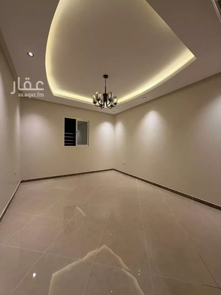 شقة للإيجار في شارع الامير سلمان بن محمد بن سعود, حي الصحافة, مدينة الرياض, منطقة الرياض