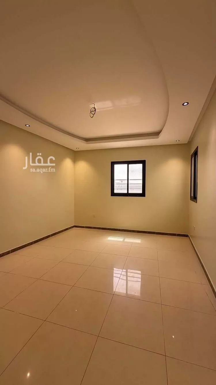 شقة للإيجار في شارع الامير سلمان بن محمد بن سعود, حي الصحافة, مدينة الرياض, منطقة الرياض صورة 2