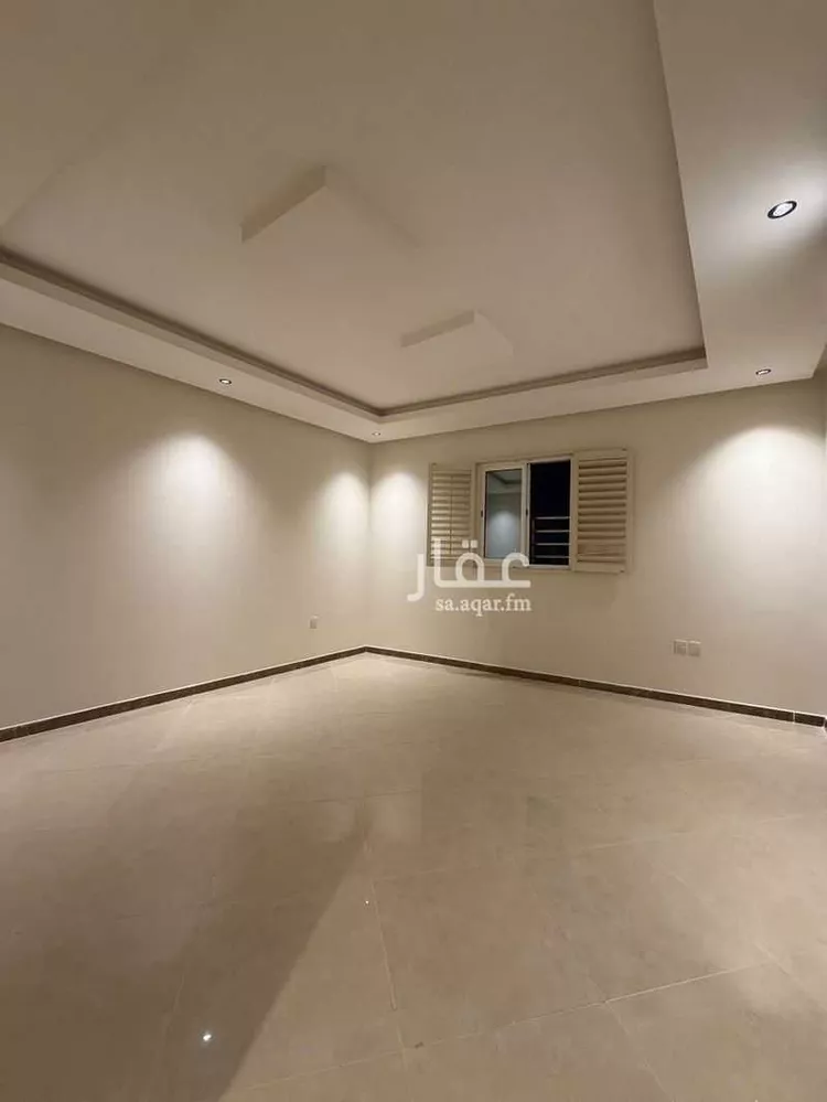 شقة للإيجار في شارع الامير سلمان بن محمد بن سعود, حي الصحافة, مدينة الرياض, منطقة الرياض صورة 2