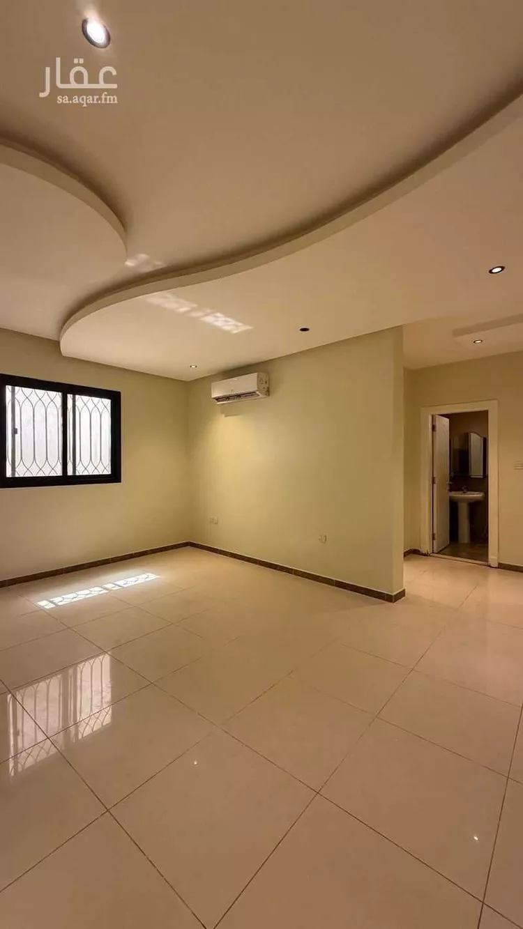 شقة للإيجار في شارع الامير سلمان بن محمد بن سعود, حي الصحافة, مدينة الرياض, منطقة الرياض صورة 4