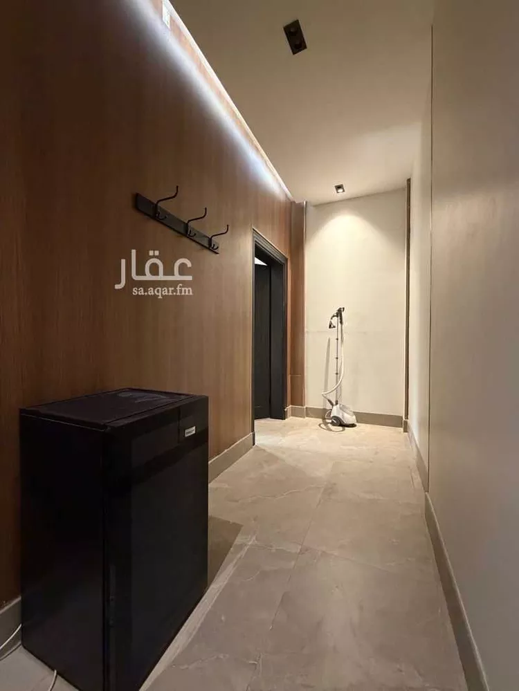 شقة للإيجار في شارع الامير سلمان بن محمد بن سعود, حي الصحافة, مدينة الرياض, منطقة الرياض صورة 4