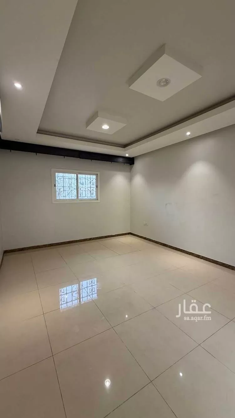 شقة للإيجار في شارع الامير سلمان بن محمد بن سعود, حي الصحافة, مدينة الرياض, منطقة الرياض