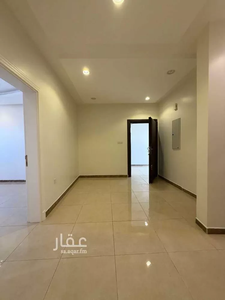 شقة للإيجار في شارع الامير سلمان بن محمد بن سعود, حي الصحافة, مدينة الرياض, منطقة الرياض صورة 5
