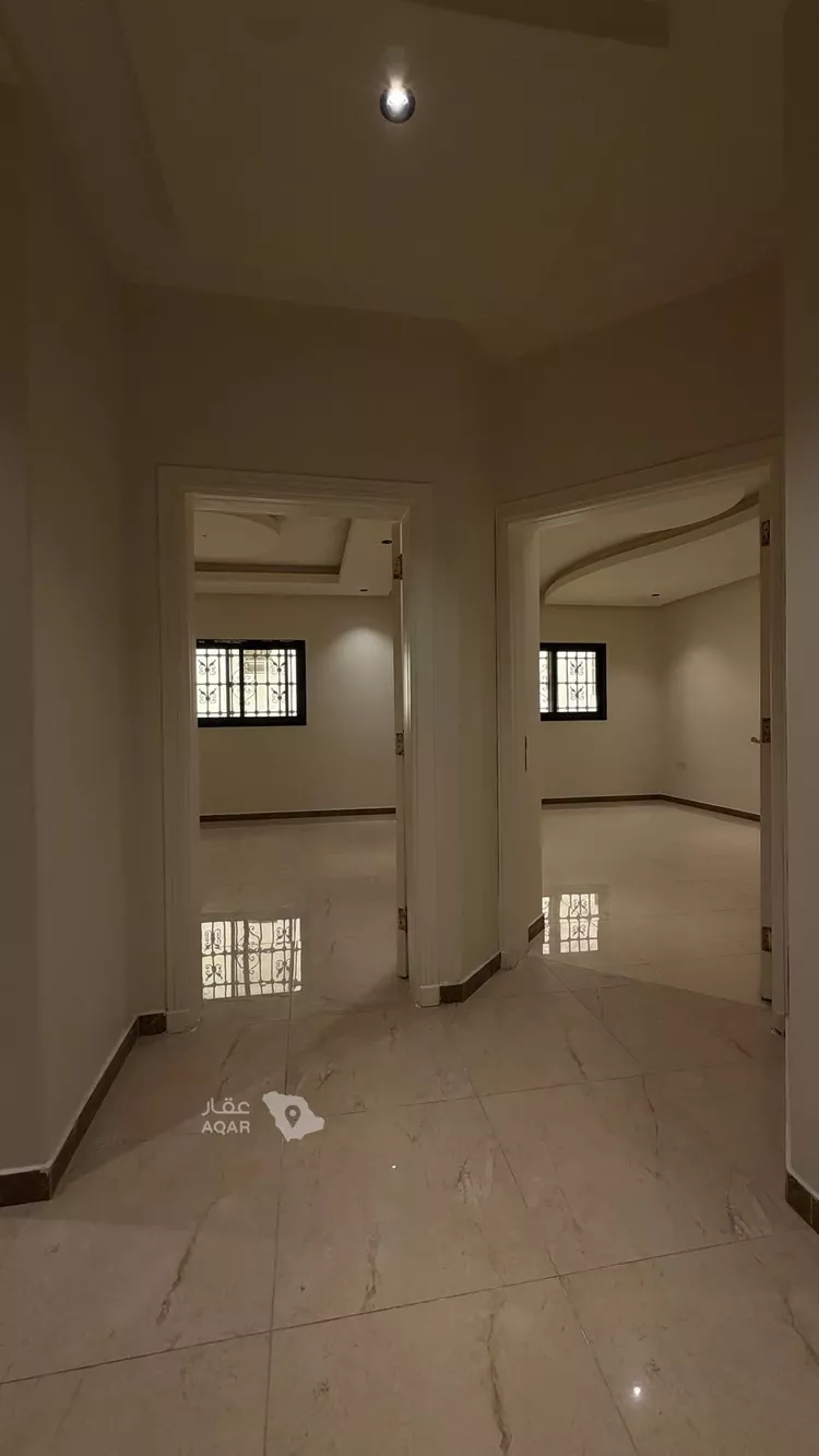 شقة للإيجار في شارع الامير سلمان بن محمد بن سعود, حي الصحافة, مدينة الرياض, منطقة الرياض