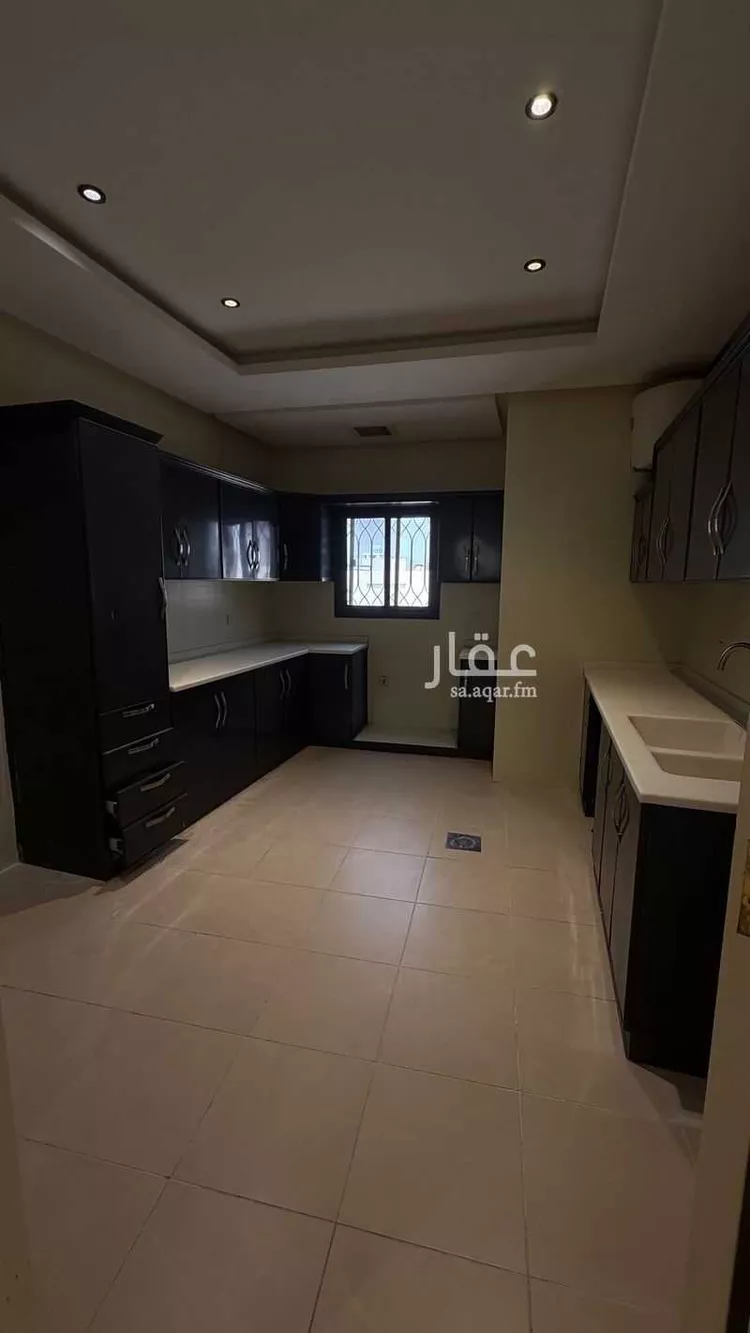 شقة للإيجار في شارع الامير سلمان بن محمد بن سعود, حي الصحافة, مدينة الرياض, منطقة الرياض صورة 3