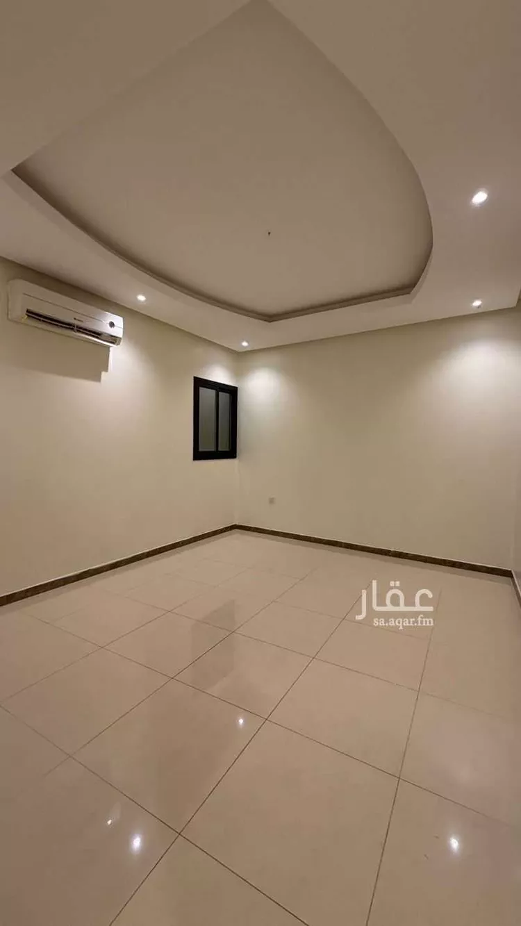 شقة للإيجار في شارع الأمير سلمان بن محمد بن سعود, حي الصحافة, مدينة الرياض, منطقة الرياض صورة 5
