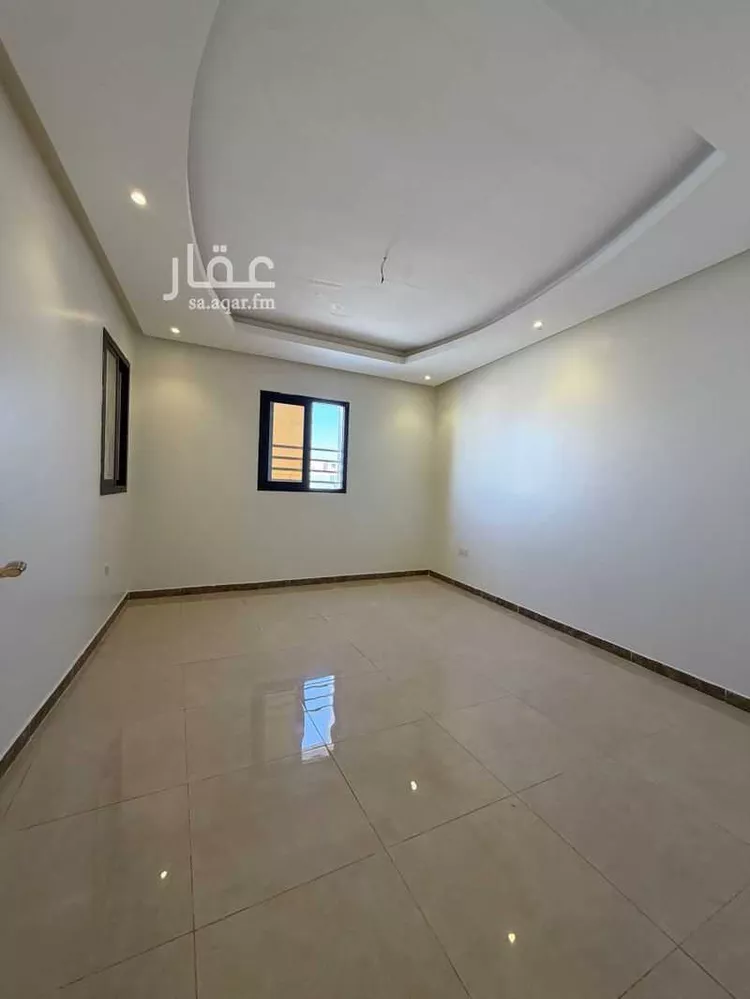شقة للإيجار في شارع الامير سلمان بن محمد بن سعود, حي الصحافة, مدينة الرياض, منطقة الرياض صورة 4