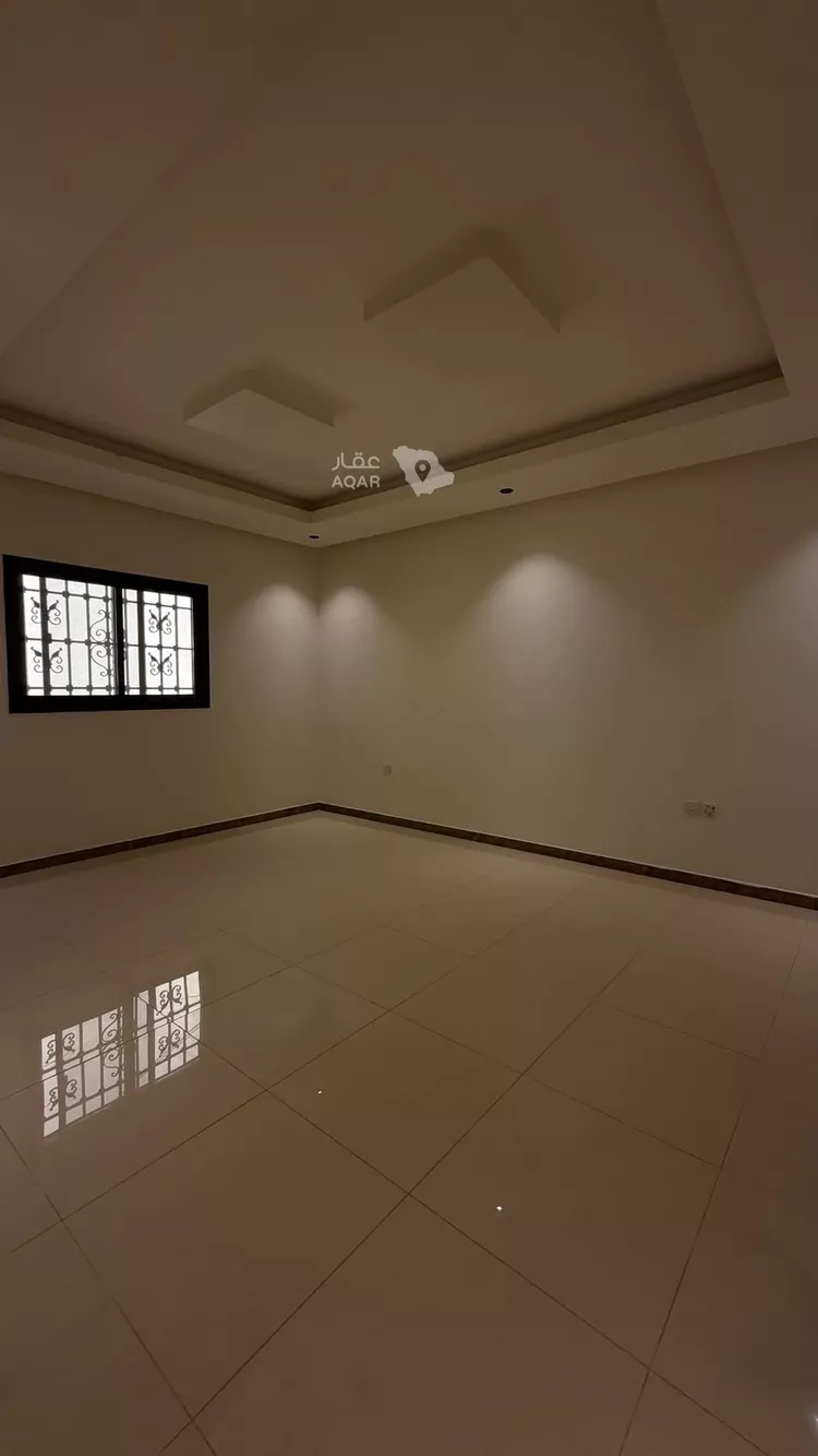 شقة للإيجار في شارع الامير سلمان بن محمد بن سعود, حي الصحافة, مدينة الرياض, منطقة الرياض 8