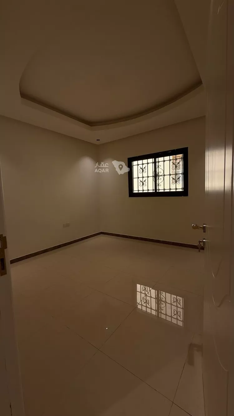 شقة للإيجار في شارع الامير سلمان بن محمد بن سعود, حي الصحافة, مدينة الرياض, منطقة الرياض 4