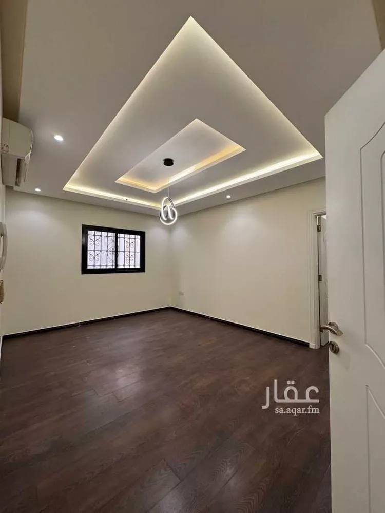 شقة للإيجار في شارع الامير سلمان بن محمد بن سعود, حي الصحافة, مدينة الرياض, منطقة الرياض صورة 3