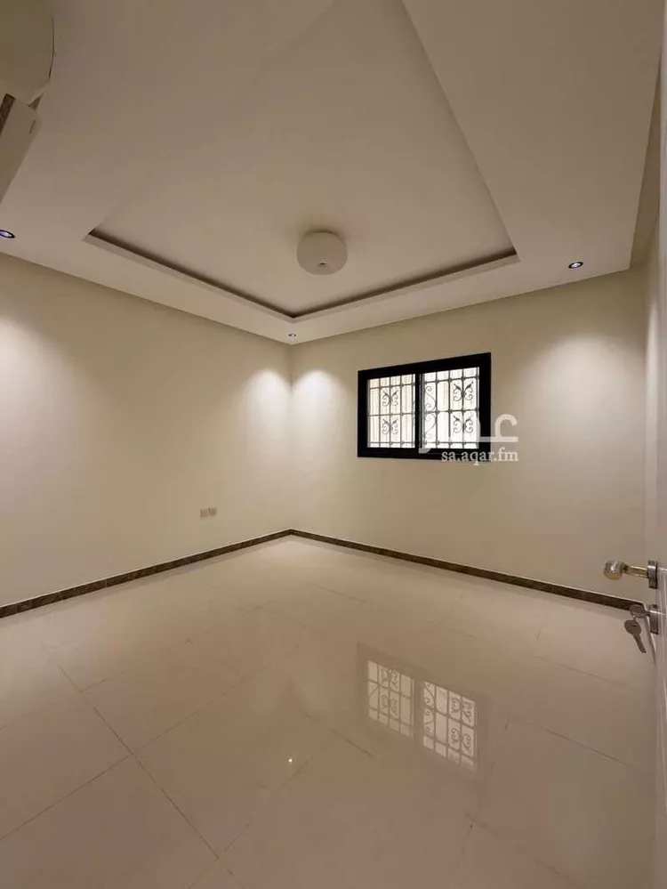 شقة للإيجار في شارع الامير سلمان بن محمد بن سعود, حي الصحافة, مدينة الرياض, منطقة الرياض صورة 4