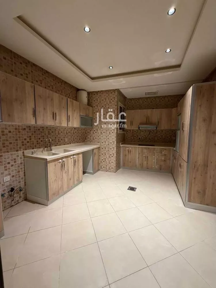 شقة للإيجار في شارع الامير سلمان بن محمد بن سعود, حي الصحافة, مدينة الرياض, منطقة الرياض صورة 3