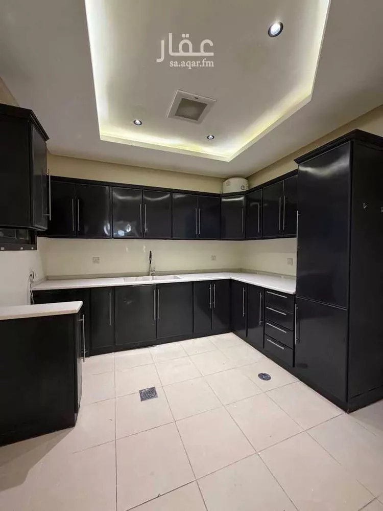 شقة للإيجار في شارع الامير سلمان بن محمد بن سعود, حي الصحافة, مدينة الرياض, منطقة الرياض صورة 3