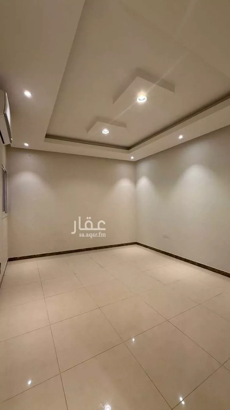 شقة للإيجار في شارع الامير سلمان بن محمد بن سعود, حي الصحافة, مدينة الرياض, منطقة الرياض صورة 3