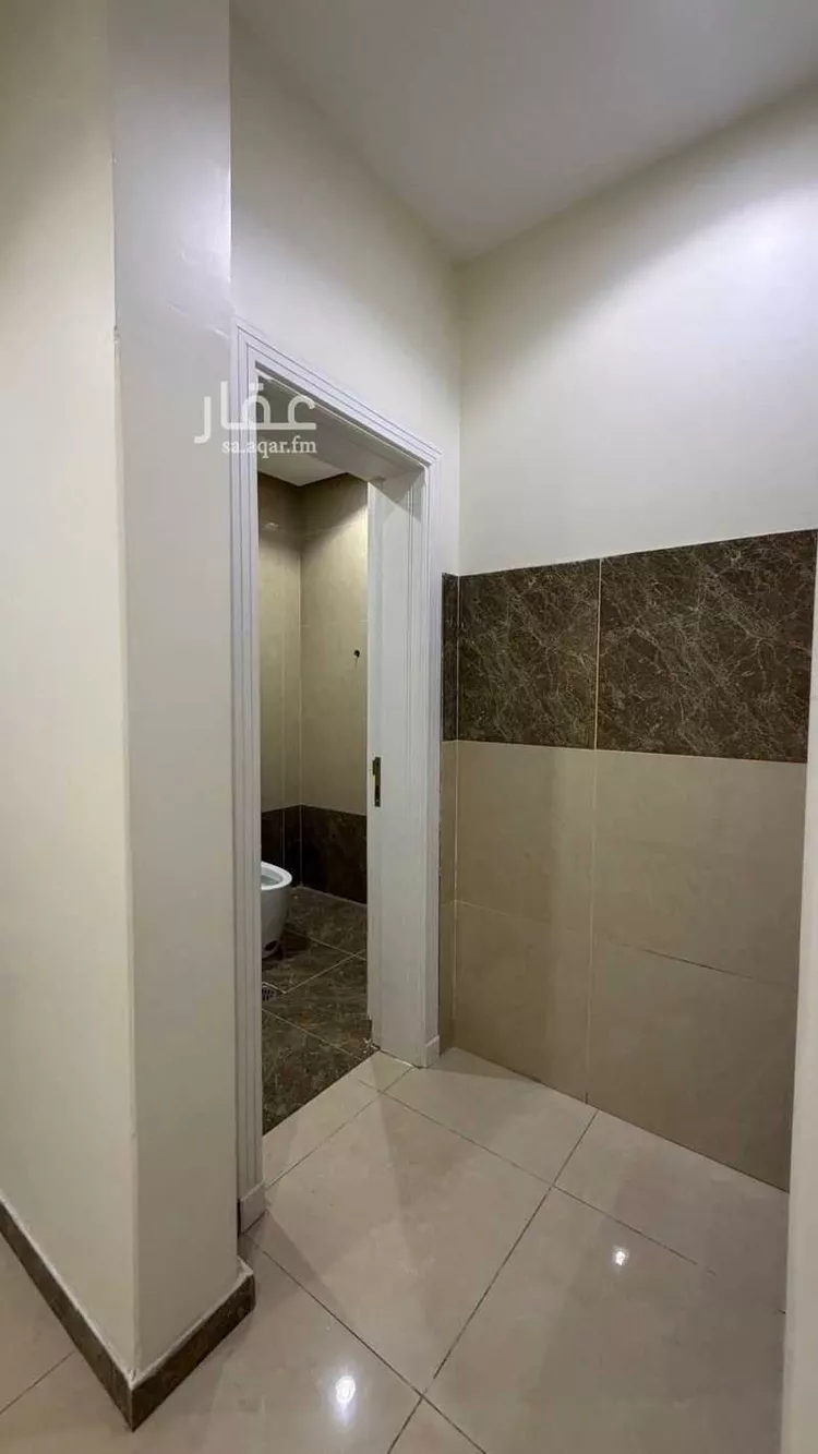 شقة للإيجار في شارع الأمير سلمان بن محمد بن سعود, حي الصحافة, مدينة الرياض, منطقة الرياض صورة 4