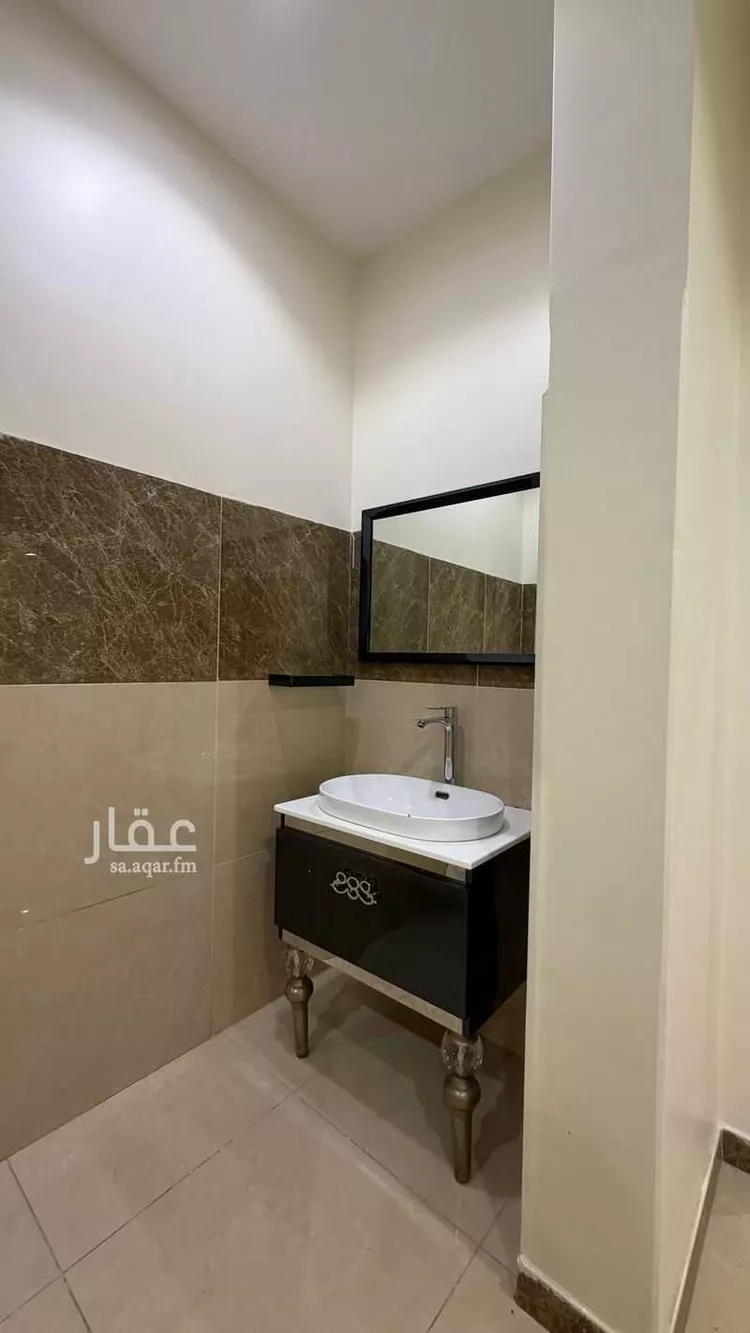 شقة للإيجار في شارع الأمير سلمان بن محمد بن سعود, حي الصحافة, مدينة الرياض, منطقة الرياض صورة 2