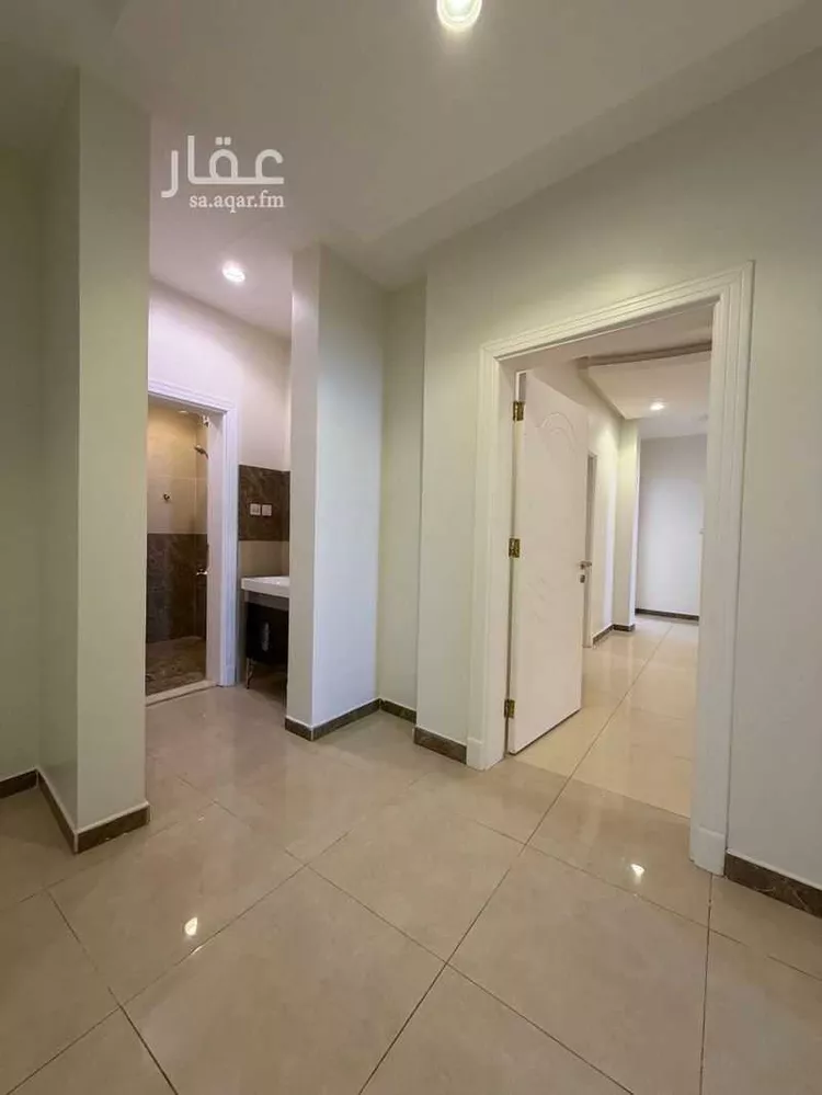 شقة للإيجار في شارع الامير سلمان بن محمد بن سعود, حي الصحافة, مدينة الرياض, منطقة الرياض