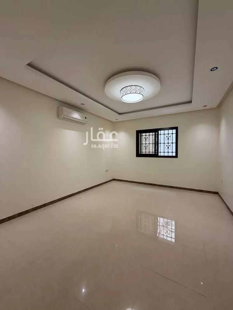 شقة للإيجار في شارع الامير سلمان بن محمد بن سعود, حي الصحافة, مدينة الرياض, منطقة الرياض صورة 2