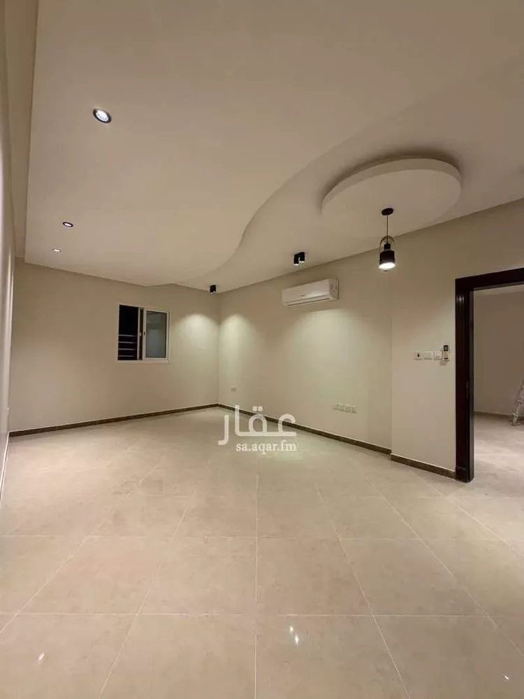 شقة للإيجار في شارع الامير سلمان بن محمد بن سعود, حي الصحافة, مدينة الرياض, منطقة الرياض صورة 4