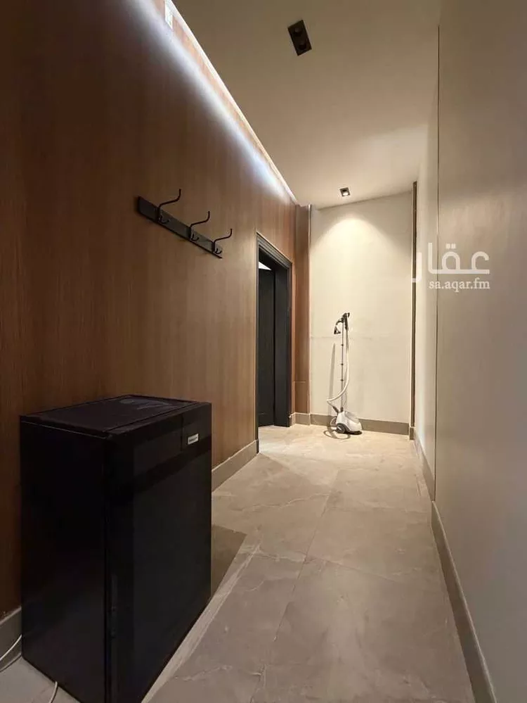 شقة للإيجار في شارع الامير سلمان بن محمد بن سعود, حي الصحافة, مدينة الرياض, منطقة الرياض صورة 4