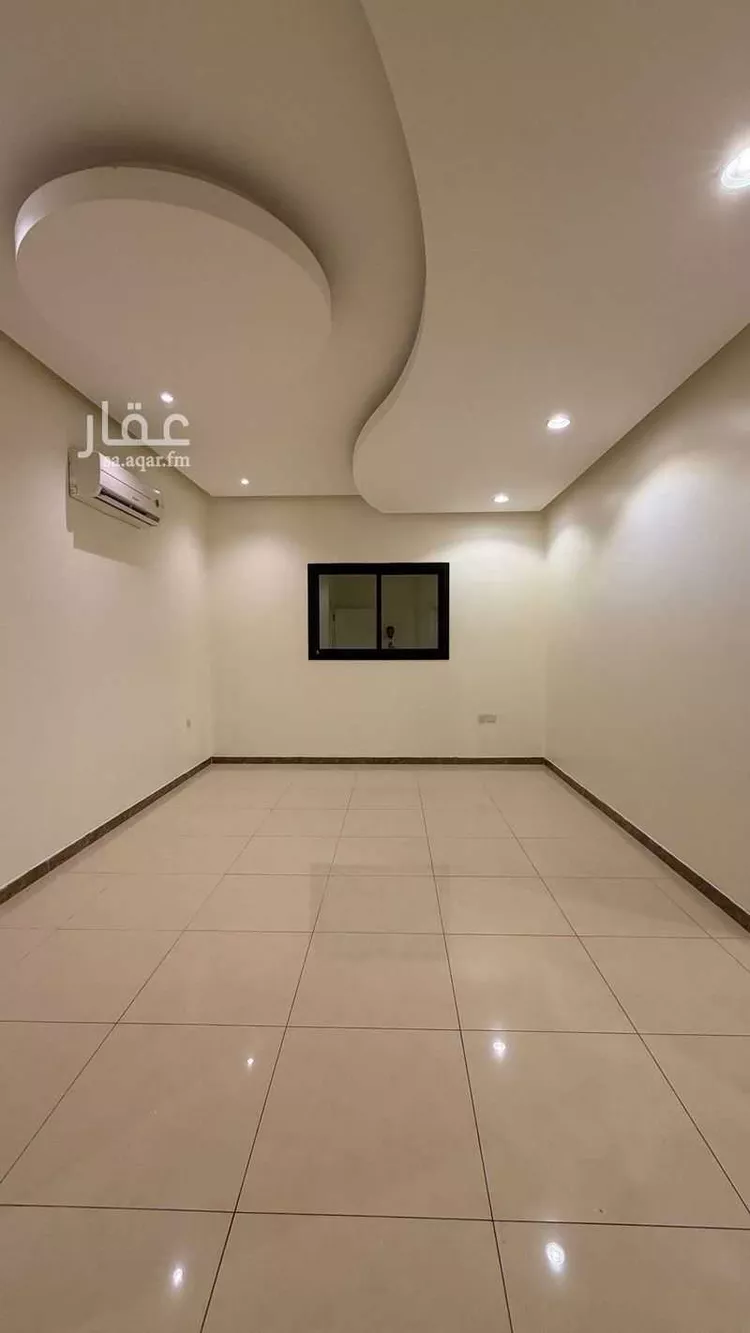 شقة للإيجار في شارع الأمير سلمان بن محمد بن سعود, حي الصحافة, مدينة الرياض, منطقة الرياض صورة 3