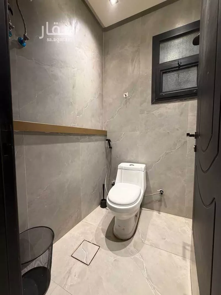 شقة للإيجار في شارع الامير سلمان بن محمد بن سعود, حي الصحافة, مدينة الرياض, منطقة الرياض صورة 2