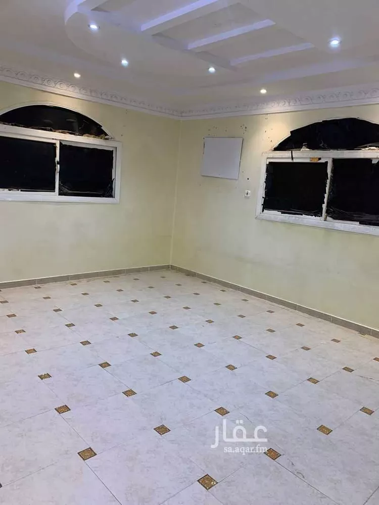 شقة للإيجار في شارع جبر بن سيار ، حي الندوة ، الرياض ، منطقة الرياض صورة 3