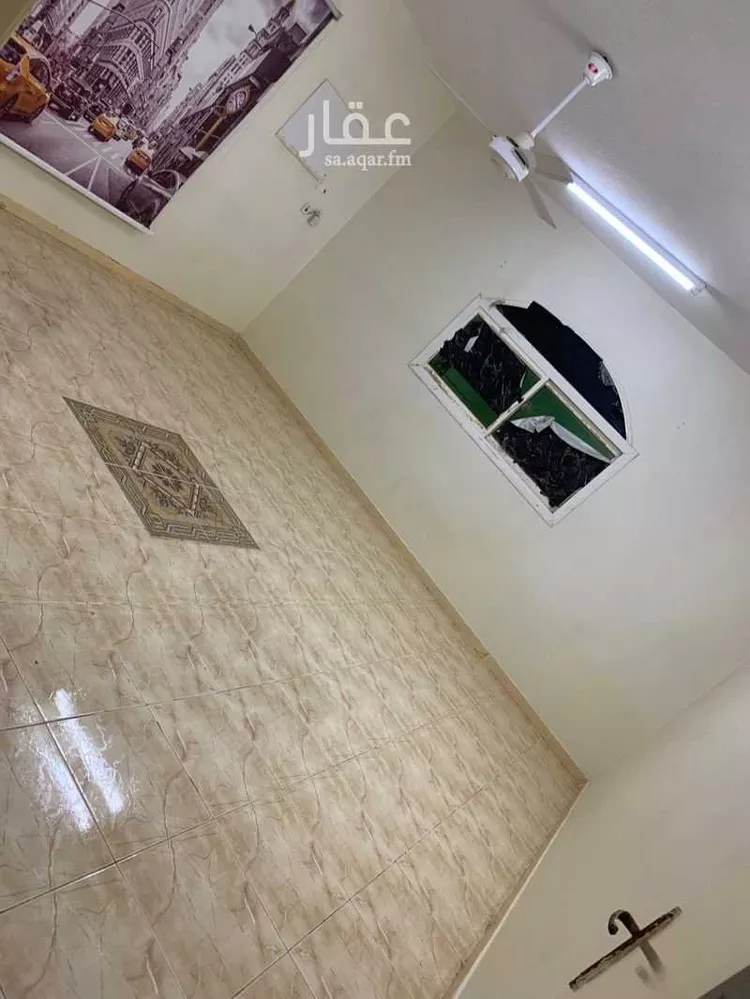 شقة للإيجار في شارع جبر بن سيار ، حي الندوة ، الرياض ، منطقة الرياض صورة 4