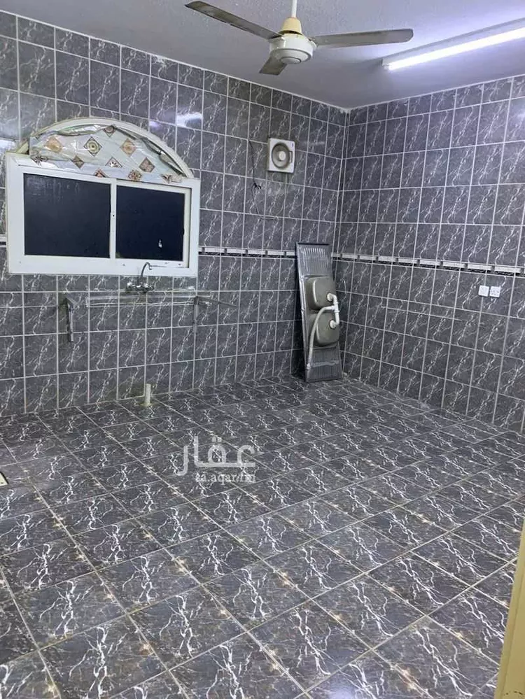 شقة للإيجار في شارع جبر بن سيار ، حي الندوة ، الرياض ، منطقة الرياض صورة 5